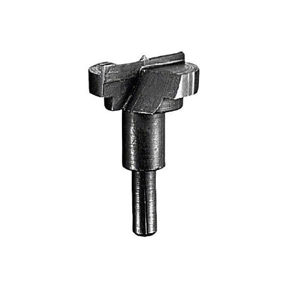 TC Cantilever Hinge Bit 26x56 (1)