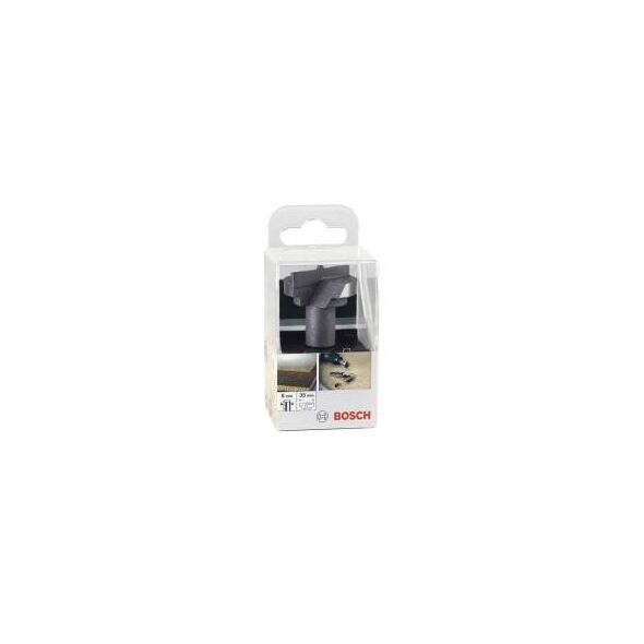 TC Cantilever Hinge Bit 26x56 (1)