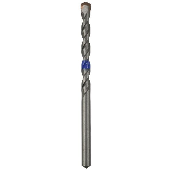 ΤΡΥΠΑΝΙΑ ΓΙΑ ΣΚΥΡΟΔΕΜΑ ΜΗΚ. 7MM ΔΙΑΜ. 3MM