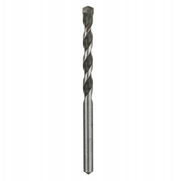 Τρυπάνι για MULTI Universal 8 mm