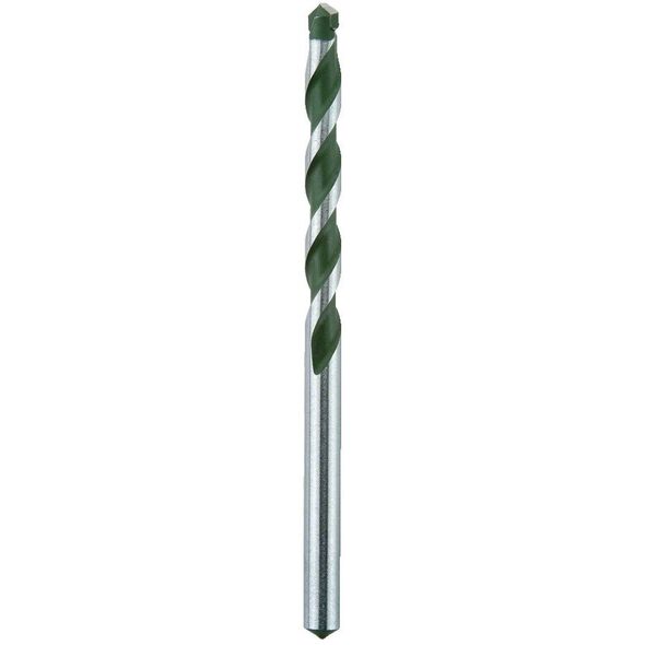 Τρυπάνι για MULTI Universal 8 mm