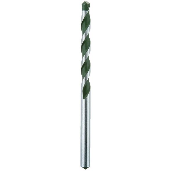 Τρυπάνι για MULTI Universal 6 mm