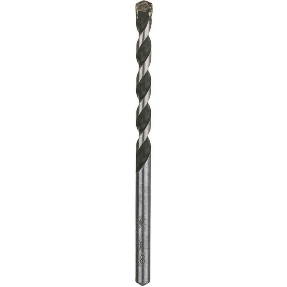 Τρυπάνι για MULTI Universal 6 mm
