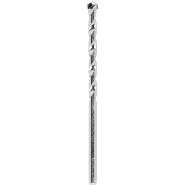 DY Τρυπάνι για τούβλα και τοιχοποιία 12x150x200 mm