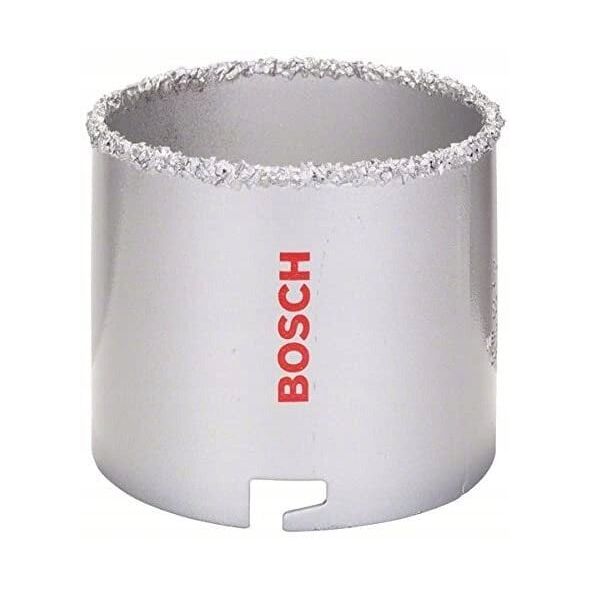 Οπή BOSCH με καρβίδιο 67 MM (1)