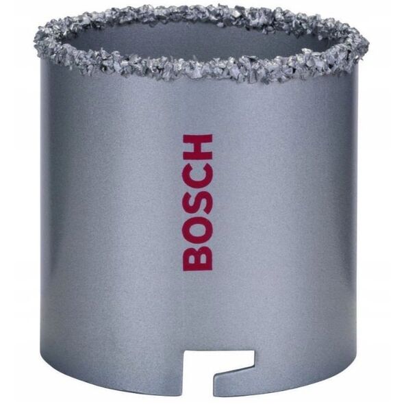 Οπή BOSCH με καρβίδιο 67 MM (1)
