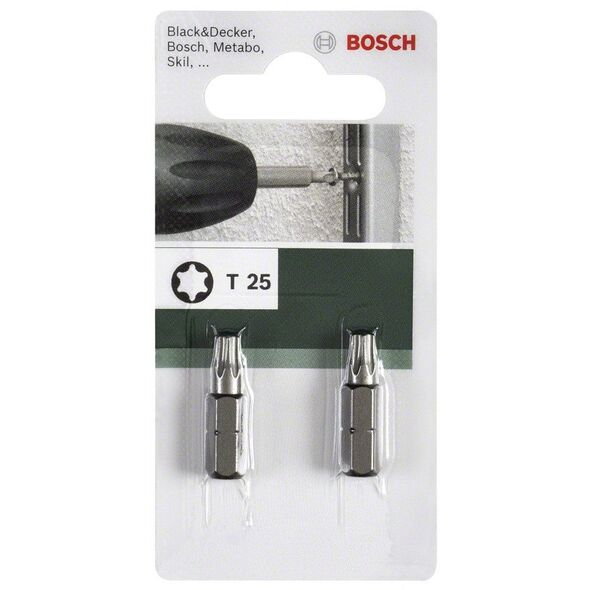 DY Bit Torx T15