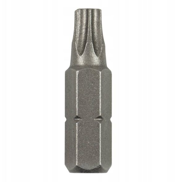 DY Μύτη Torx T20