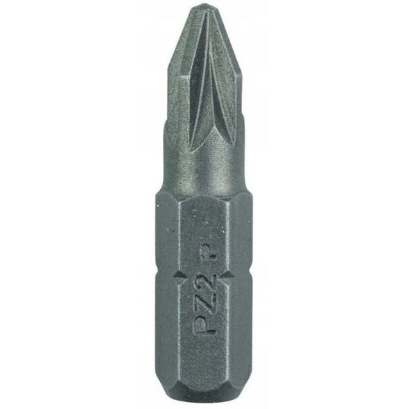 DY Μύτη PZ 2