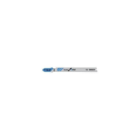 Πριονόλαμα για σέγα BiMetall, T 118