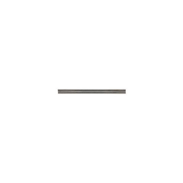 Λεπίδα πλάνης 82,4x1,1x5,5