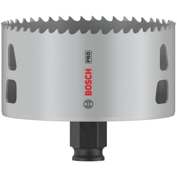 Οπή BOSCH 92MM