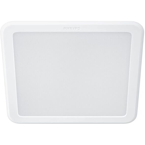 59467 MESON 150 16.5W 40K WH SQ ΕΝΤΟΙΧΙΣΜΕΝΟ