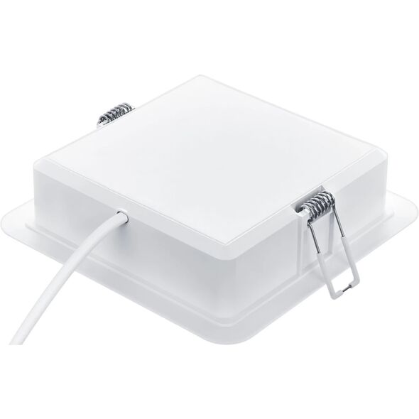 59467 MESON 150 16.5W 40K WH SQ ΕΝΤΟΙΧΙΣΜΕΝΟ