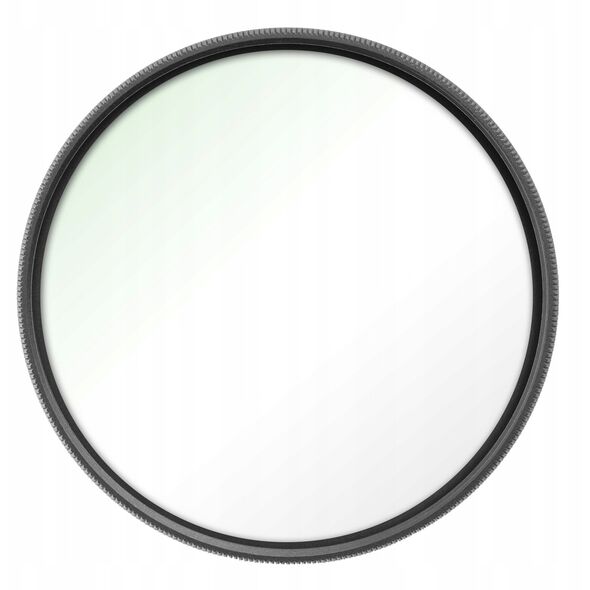 Calumet Filtr UV MC 55 mm Ultra Slim 24 Layers