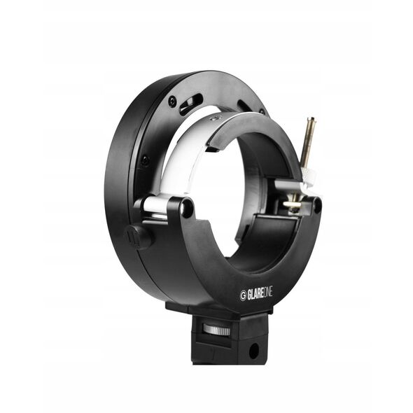 Προσαρμογέας GlareOne B-Grip – τύπου Bowens