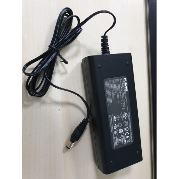 Huawei Adapter 60W 56V