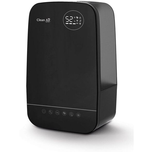 Υγραντήρας αέρα Clean Air Optima CA-606B