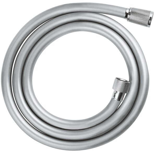 GROHE VitalioFlex Trend, 1 τεμ.
