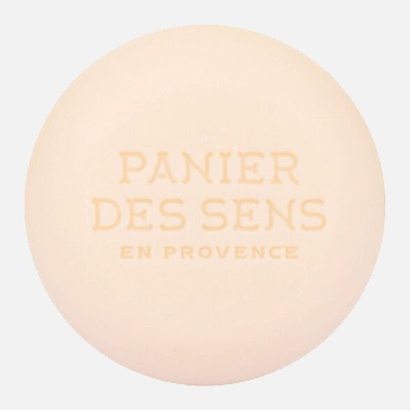 Μπάρα Σαμπουάν Μαλλιών Panier Des Sens, Σταφύλι, Για Καθαρισμό, 75 γρ Για Γυναίκες