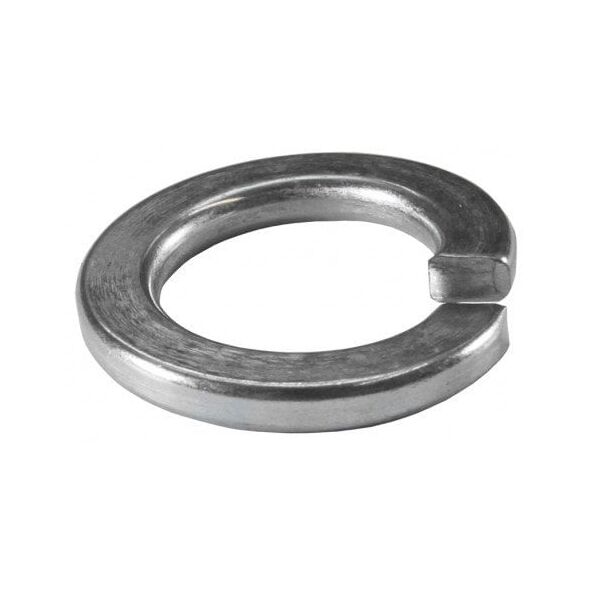 ΡΟΔΕΛΑ A2 DIN127 D12/13 (100-1000)