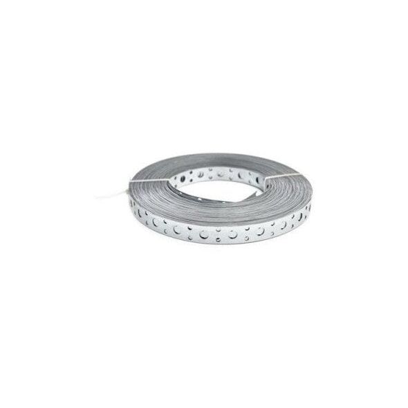 ΡΥΘΜΙΖΟΜΕΝΗ ΔΙΑΤΡΗΤΗ ΤΑΙΝΙΑ MJ-0,6X17 MM