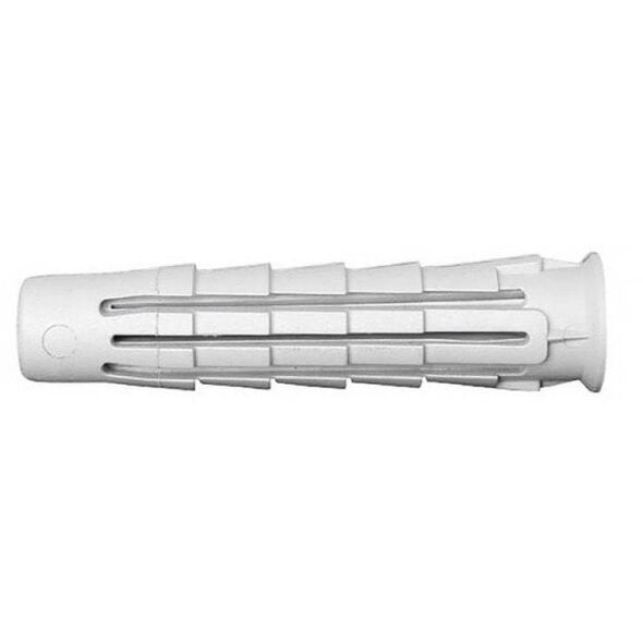 ΠΛΑΣΤΙΚΟ ΒΥΣΜΑ ΠΛΑΙΣΙΟΥ NYLON T6 12X60