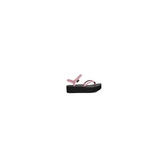 W'S Flatform Sandal Slim, LLSB, 38 (us 7)| uk 5