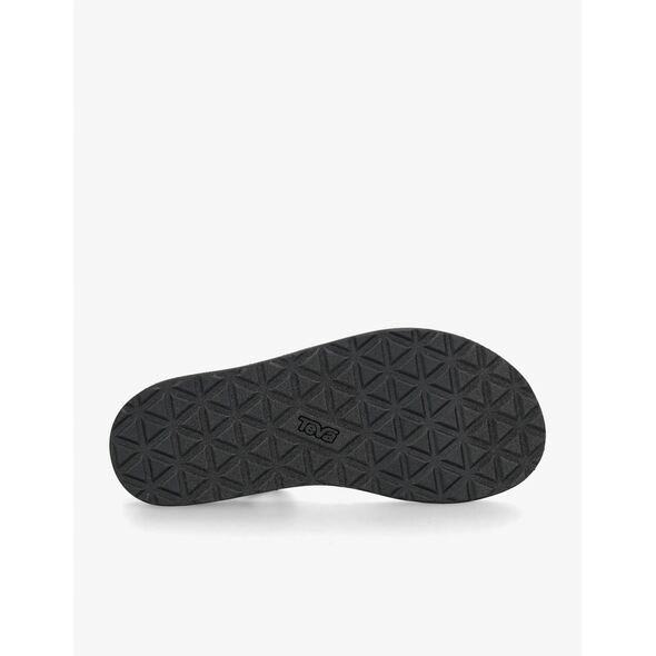 W'S Midform Infinity, BLK, 39 (us 8)| uk 6