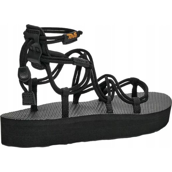 W'S Midform Infinity, BLK, 41 (us 10)| uk 8