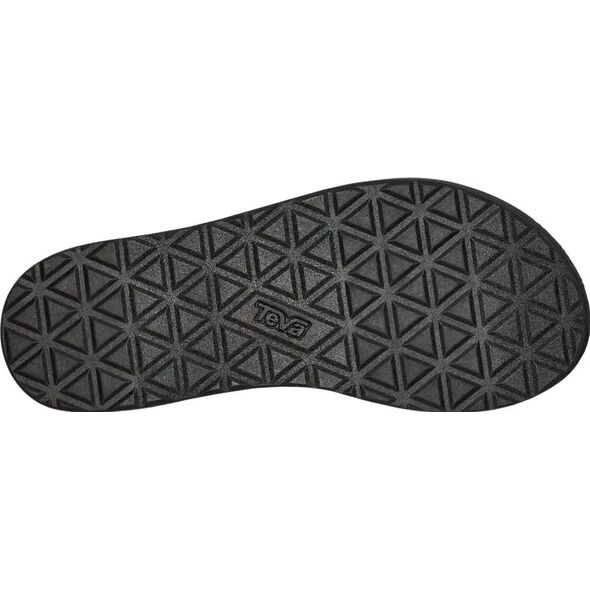 W'S Midform Infinity, BLK, 41 (us 10)| uk 8