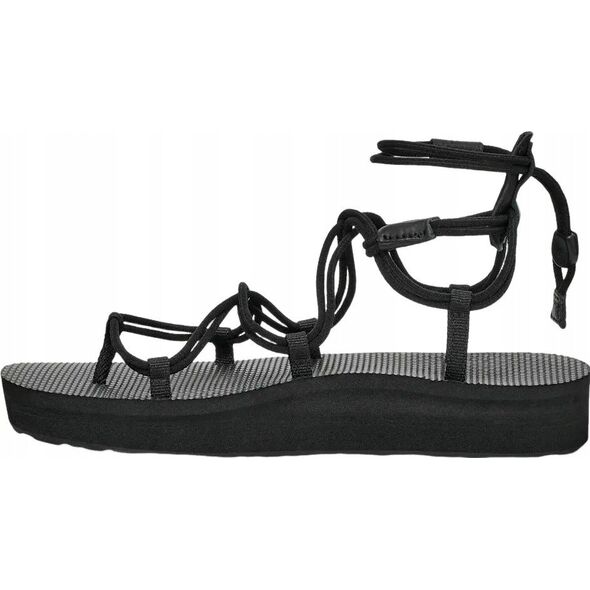 W'S Midform Infinity, BLK, 41 (us 10)| uk 8