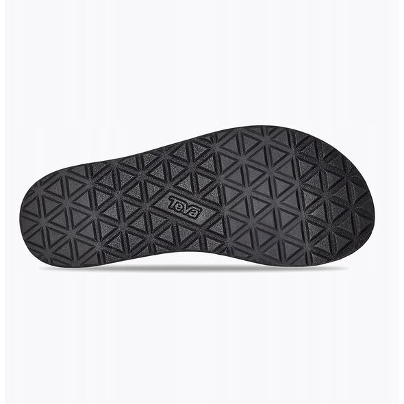 W'S Midform Infinity, BLK, 42 (us 11)| uk 9