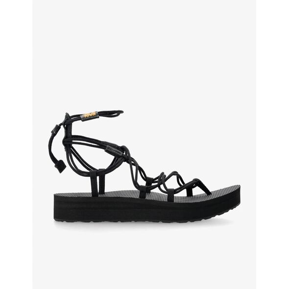 W'S Midform Infinity, BLK, 42 (us 11)| uk 9