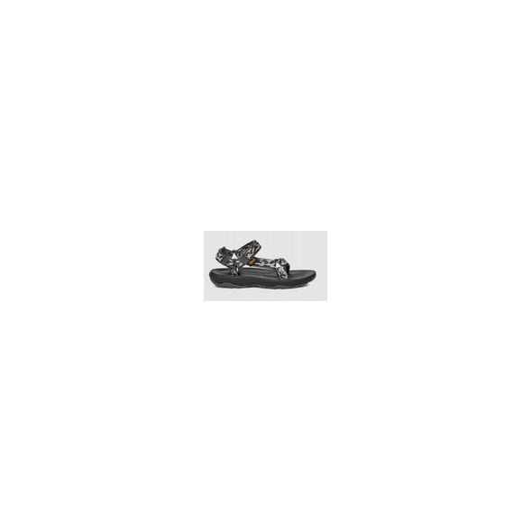 C'S Hurricane XLT 2, MTNM, 31 (us 13)| uk 12
