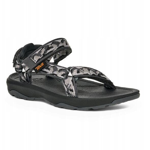C'S Hurricane XLT 2, MTNM, 31 (us 13)| uk 12