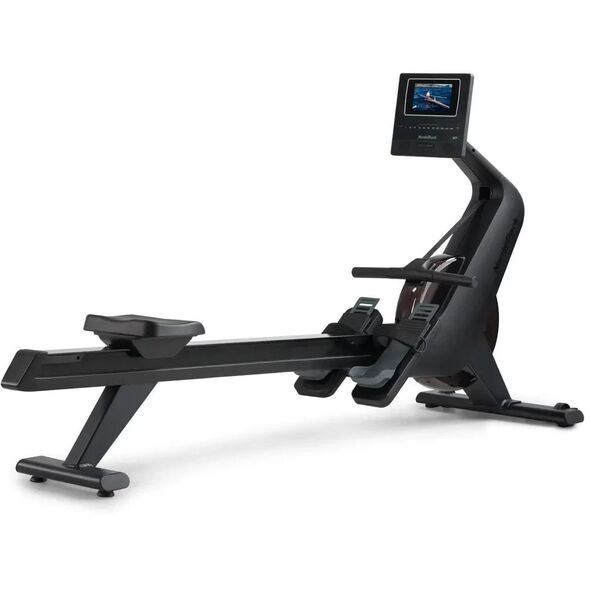 Irklavimo treniruoklis NORDICTRACK RW600