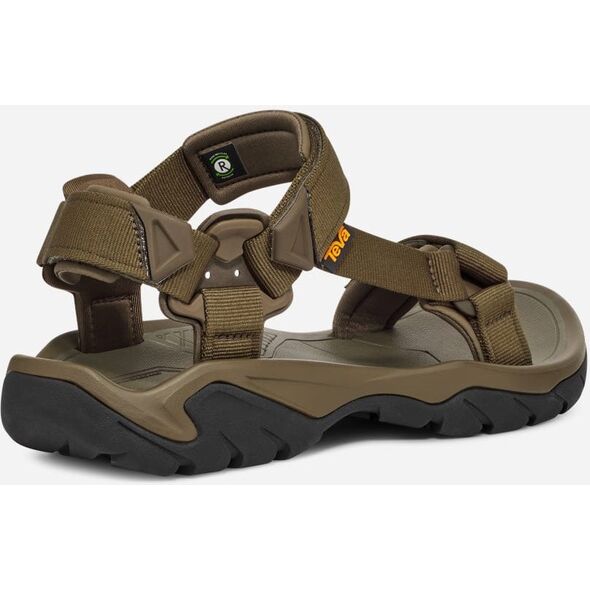 M'S Terra Fi 5 Universal, FDOL, 42 (us 9)| uk 8