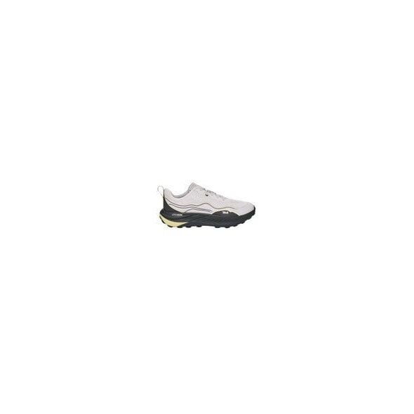 M'S Trailwinder Low, UXP, 42 (us 9)| uk 8
