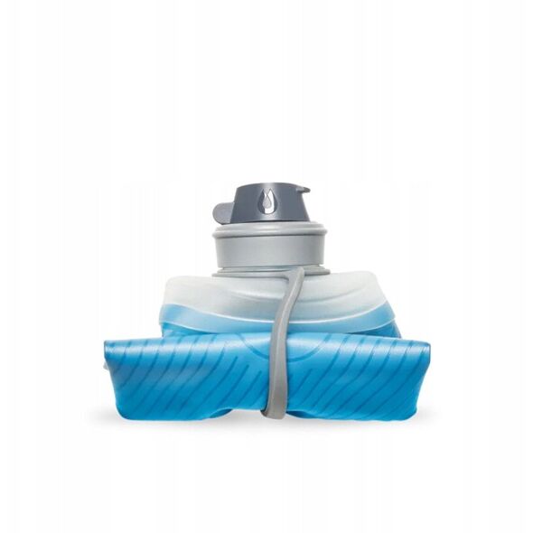 Flux 1.0L, tahoe blue