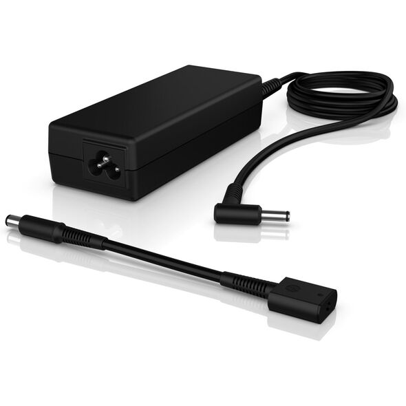 HP Zasilacz Smart 90 W