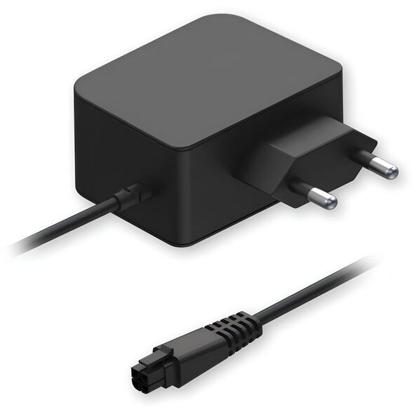 Teltonika PR3PXEU3, Universal, Indoor, 100-240/90-264 V, 50-60/47-63 Hz, 18 W, 12/11.4-12.6 V