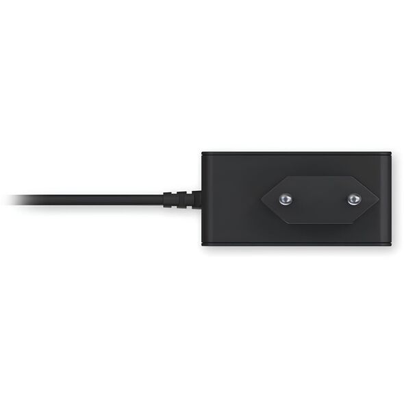 Teltonika PR3PXEU3, Universal, Indoor, 100-240/90-264 V, 50-60/47-63 Hz, 18 W, 12/11.4-12.6 V
