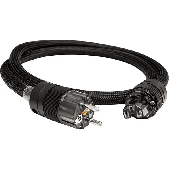 Taga Harmony TAGA Harmony TPC-TS kabel zasilajcy - 2 m
