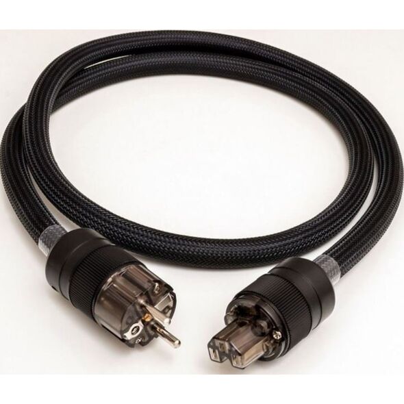Taga Harmony TAGA Harmony TPC-TS kabel zasilajcy - 2 m