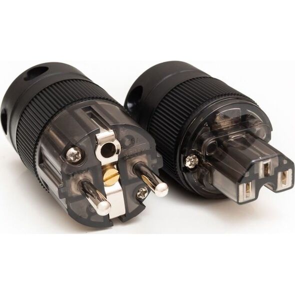 Taga Harmony TAGA Harmony TPC-TS kabel zasilajcy - 2 m