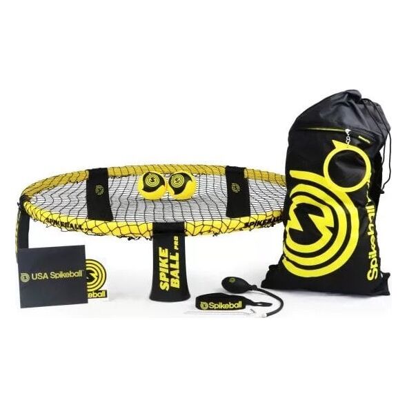 Gra SPIKEBALL Pro Set