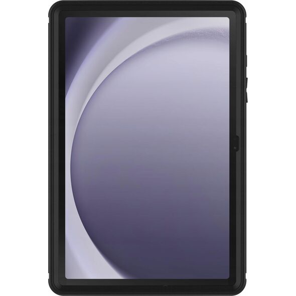 Etui na tablet OtterBox OtterBox Defender Samsung Galaxy Tab A9+ Black - BULK
