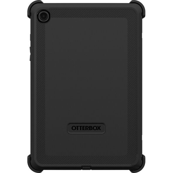 Etui na tablet OtterBox OtterBox Defender Samsung Galaxy Tab A9+ Black - BULK