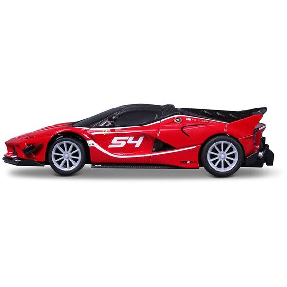 MAISTO TECH 1:41 RC αυτοκίνητο Mini Metal, διάφορα, 82651